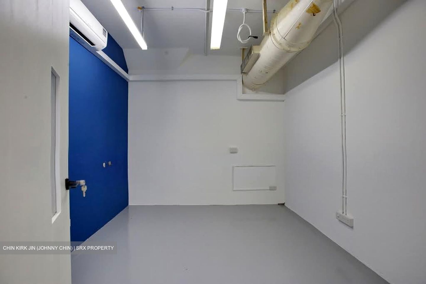 Jurong West Street 73 (D22), Retail #535720421